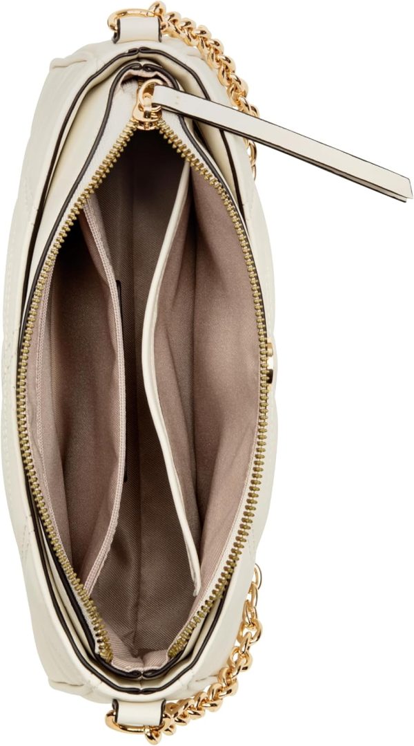 Nine West womens Harland Converible Crossbody Shoulder Bag-2