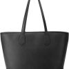 Nine West Kylene Tote-1