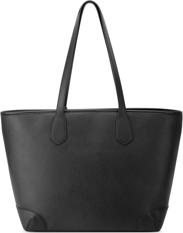 Nine West Kylene Tote-1