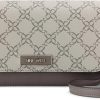 Nine West womens Shonda Slg Wallet on a String womens boots