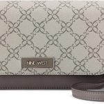 Nine West womens Shonda Slg Wallet on a String womens boots