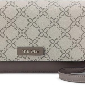 Nine West womens Shonda Slg Wallet on a String womens boots