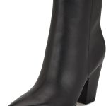 Nine West womens Ariza ninebot