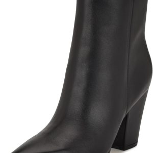 Nine West womens Ariza ninebot