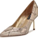 Nine West Women's Deonne Pump nine