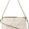 Nine West womens Harland Converible Crossbody Shoulder Bag nine inch nails