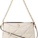 Nine West womens Harland Converible Crossbody Shoulder Bag nine inch nails