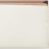 Nine West Coen French Wallet-2