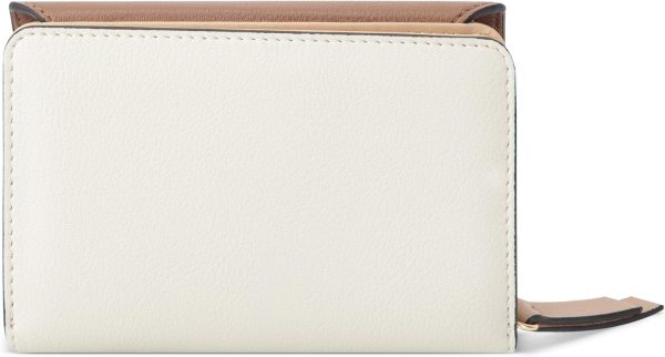 Nine West Coen French Wallet-2