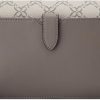 Nine West womens Shonda Slg Wallet on a String shondaland