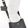 Nine West Nalini Crossbody with Card Case-1
