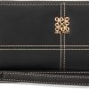 Nine West Paxtin zip around wallet with wristlet nine west