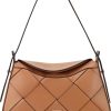 Nine West Eleanora Convertible Shoulder Bag eleanora