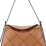 Nine West Eleanora Convertible Shoulder Bag eleanora