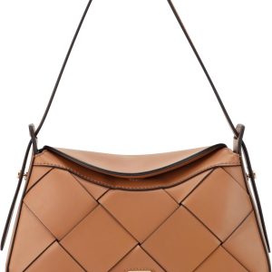 Nine West Eleanora Convertible Shoulder Bag eleanora