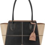 Nine West womens Paxtin Shopper nine inch nails