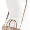 Nine West Magdalina Mini Tote Crossbody-1