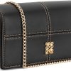Nine West Paxtin Phone Case Crossbody Clutch-3