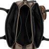 Nine West womens Mary Satchel-1