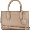 Nine West Magdalina Mini Tote Crossbody nine inch nails