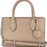 Nine West Magdalina Mini Tote Crossbody nine inch nails