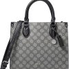 Nine West womens Chelsay Satchel nineteen