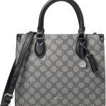 Nine West womens Chelsay Satchel nineteen
