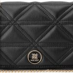 Nine West womens Harland Phone Chain Crossbody nine west