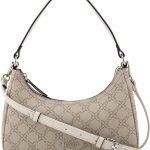 Nine West BOWIE MINI SHOULDER BAG ninebot