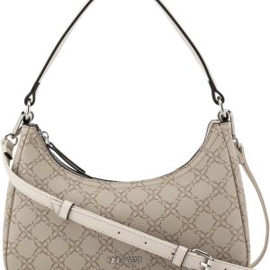 Nine West BOWIE MINI SHOULDER BAG ninebot