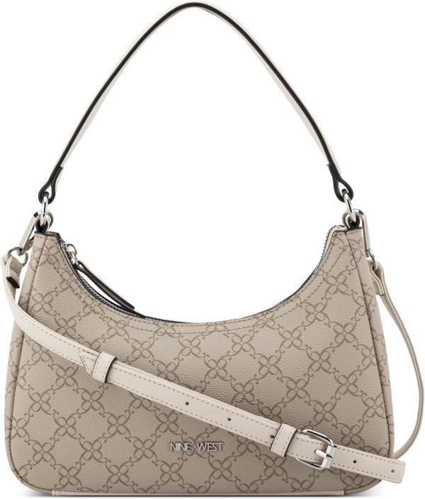 Nine West BOWIE MINI SHOULDER BAG ninebot