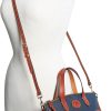 Dooney & Bourke Handbag, Nylon Small Daniela-3