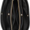 Crossbody Bag by Nine West-2