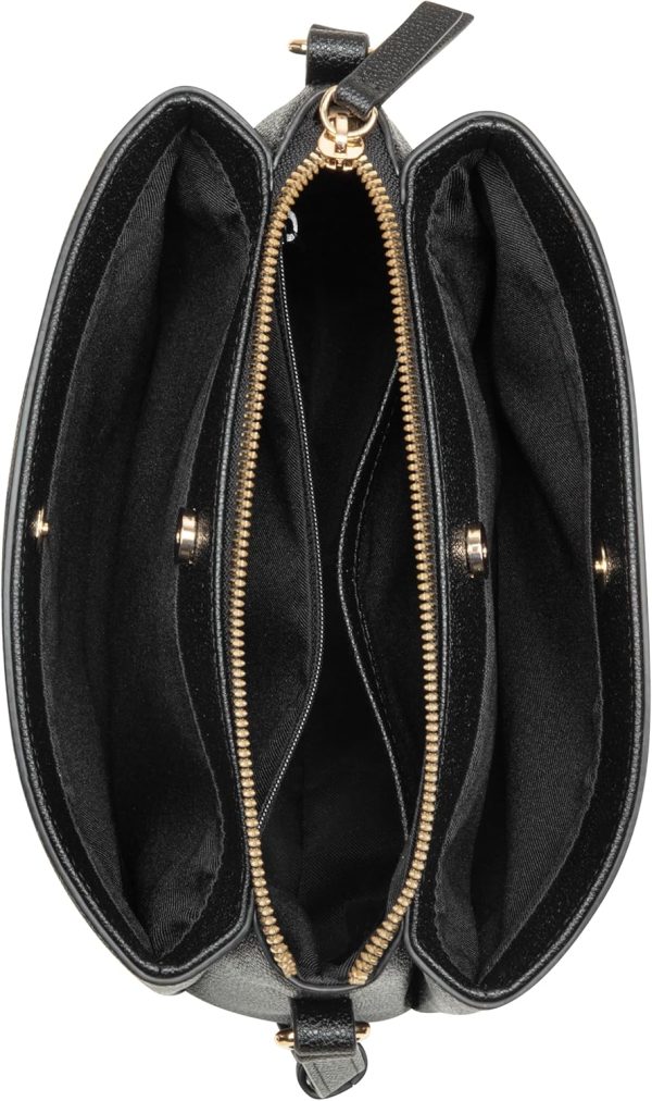 Crossbody Bag by Nine West-2