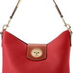 Dooney & Bourke Handbag, Pebble Turnlock Sac 30 dooney and bourke bag