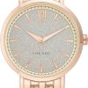 Nine West Women's Bracelet Watch ninebot