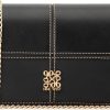 Nine West Paxtin Phone Case Crossbody Clutch nine sols