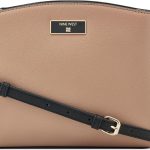 Nine West Mary Crossbody nineteen