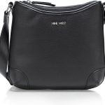 Nine West womens Kylene Swingpack western university