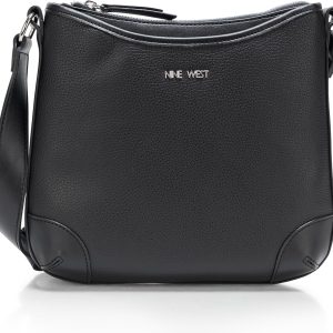 Nine West womens Kylene Swingpack western university
