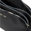 Nine West Brie Mini Dome Cross Body-2