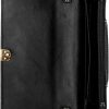 Nine West womens Park Slope Phone Wallet Crossbody-1