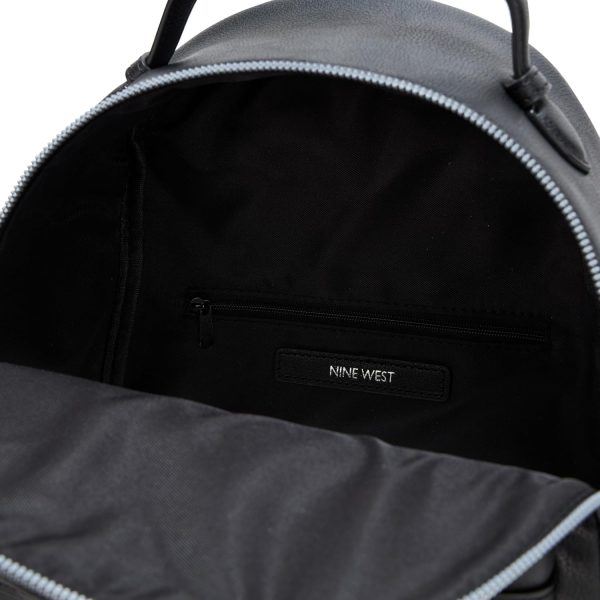 Nine West VONETTA BACKPACK-3