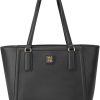 Nine West womens Coen Tote nine inch nails
