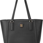 Nine West womens Coen Tote nine inch nails