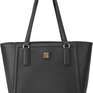 Nine West womens Coen Tote nine inch nails