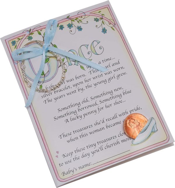 Nine West Women's Shaky Drop Leverback Earrings Tri Tone nine west