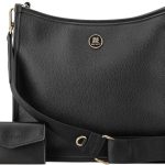 Nine West Nalini Crossbody with Card Case ninety