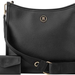 Nine West Nalini Crossbody with Card Case ninety