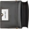 Nine West Paxtin Phone Case Crossbody Clutch-1